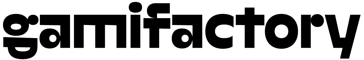 Gamifactory